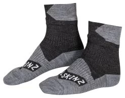 SEALSKINZ ALL WEATHER WP