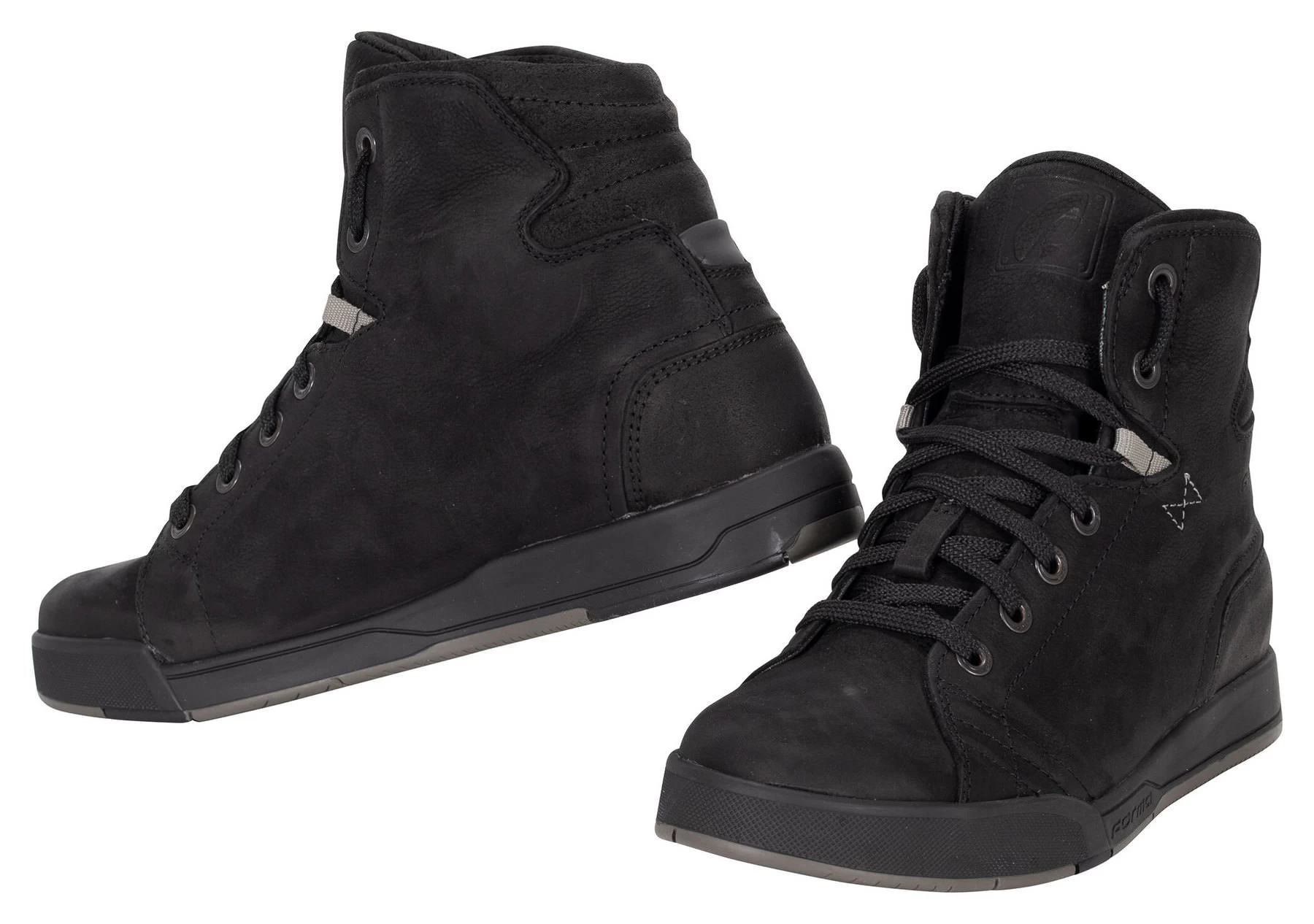 Forma Swift Dry Bottes – Image 6