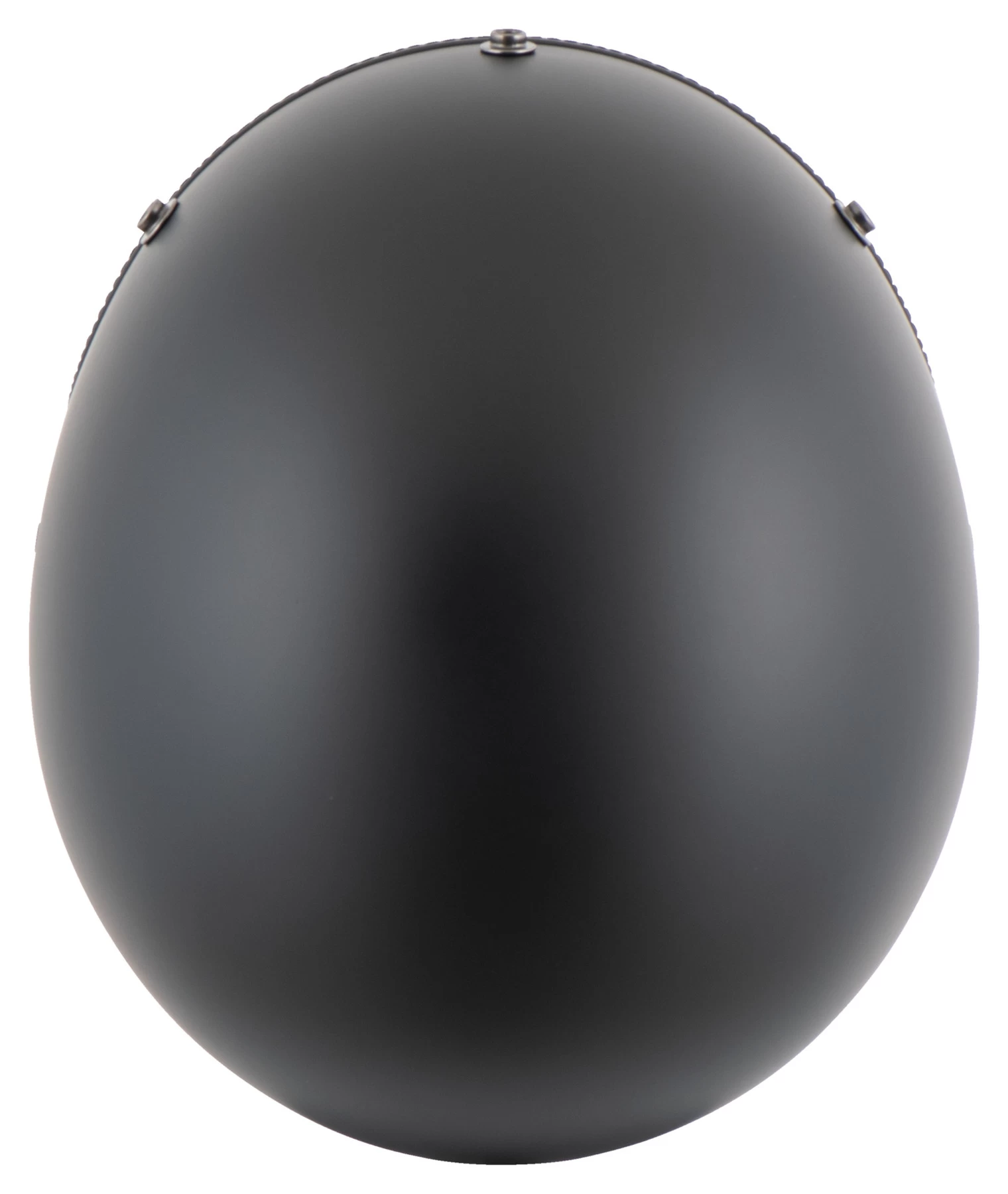 Scorpion Belfast Evo Luxe, Casque Jet – Image 5