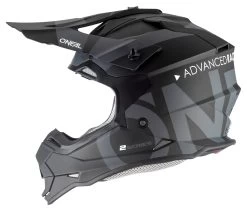 O'Neal Oneal 2SRS V.23 Slick