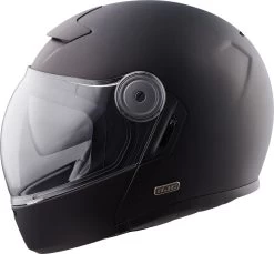 HJC V90 Casque Modulable