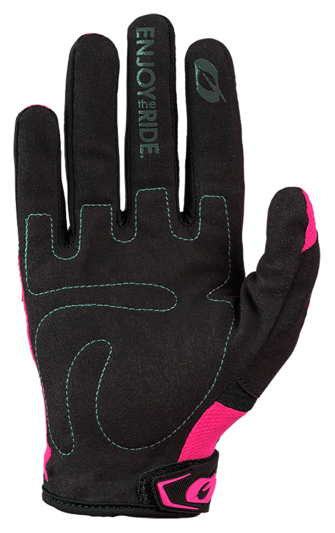 O'Neal GANTS ONEAL ELEMENT T.XXL – Image 2