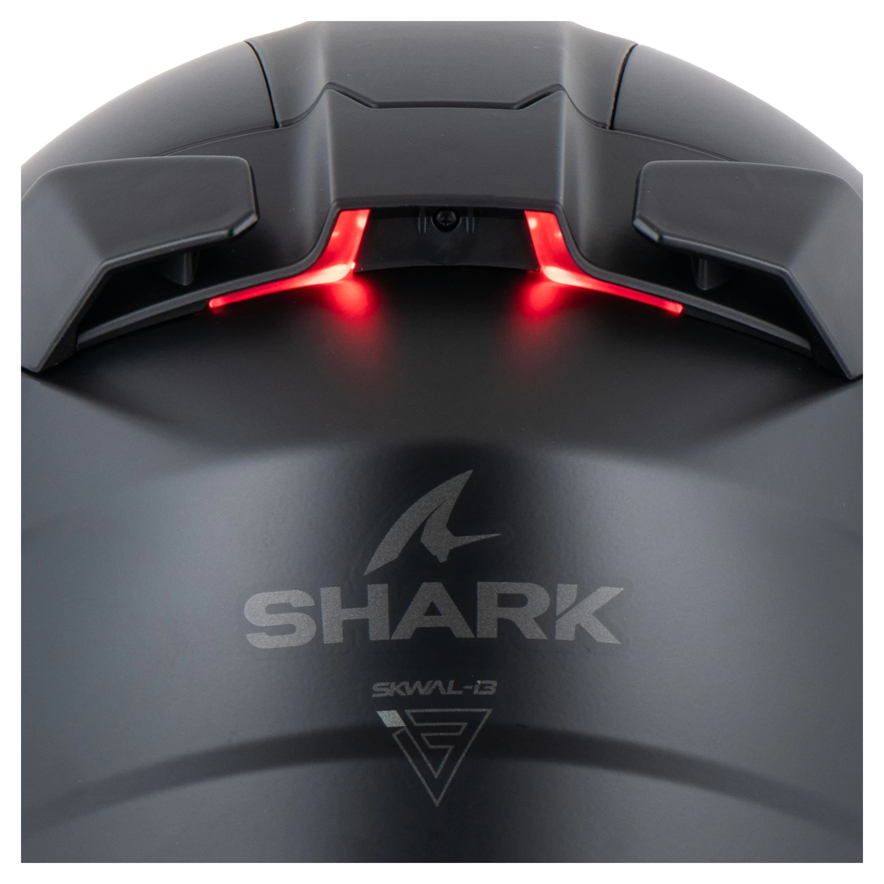 Shark Skwal I3 Blank SP – Image 7
