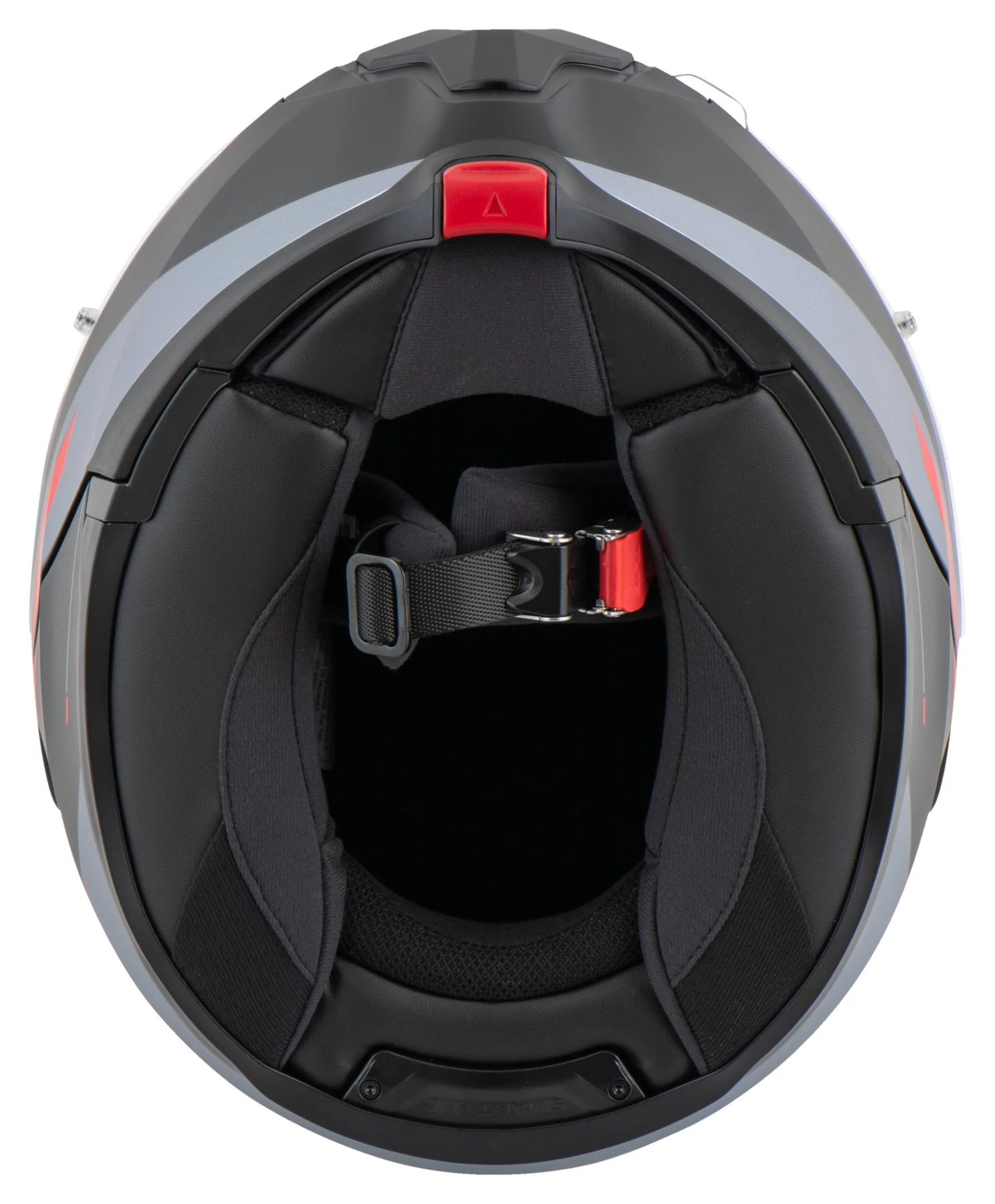 HJC C91 Karan MC1SF – Image 8