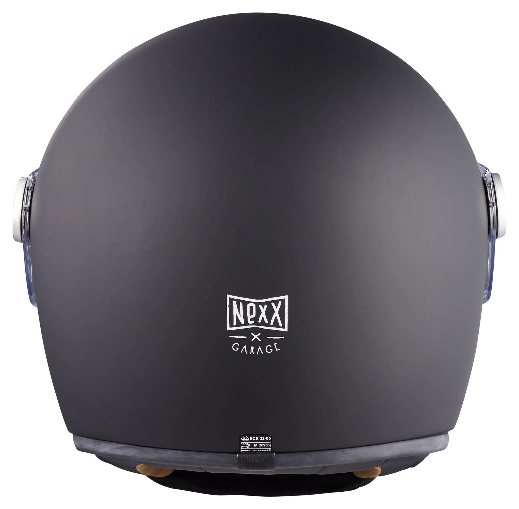 NEXX X.G100R PURIST – Image 4