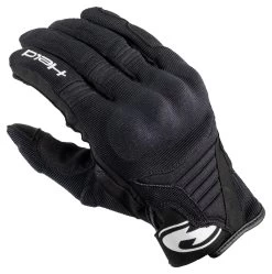 Held 22361.47 Gants Haruba LE