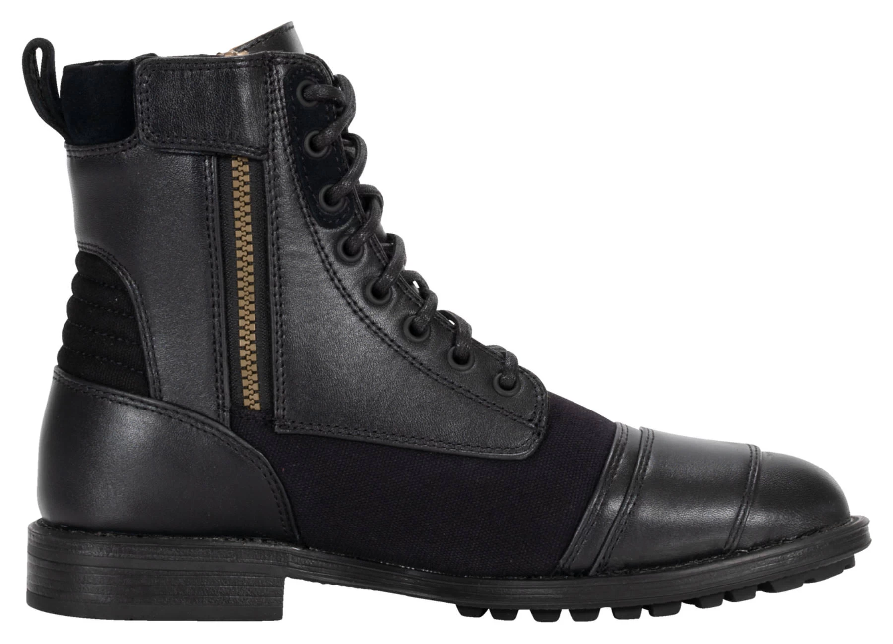 Detlev Louis DL-BM-6 Bottes De Moto – Image 11