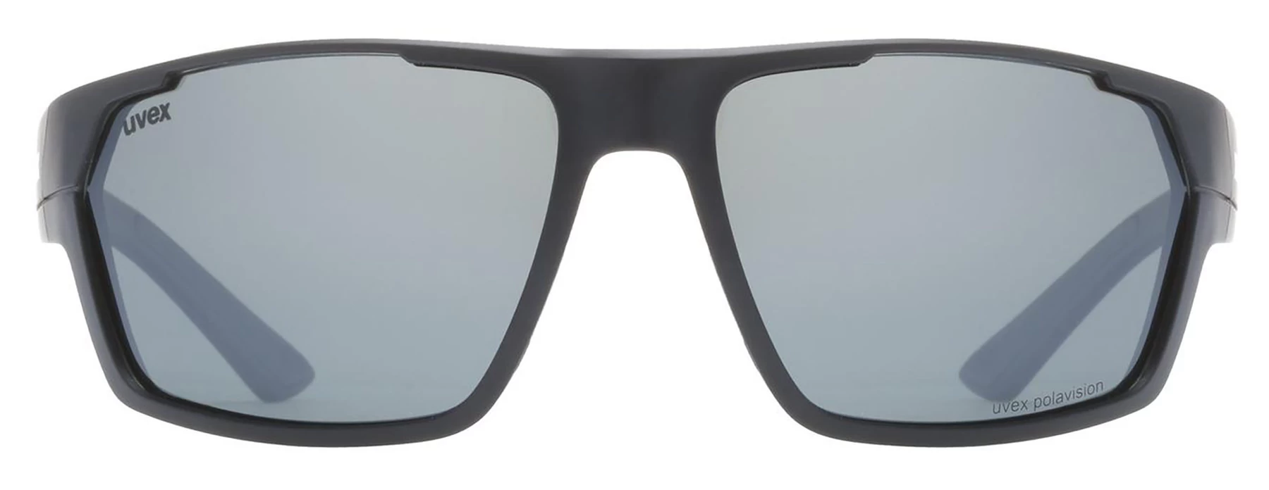 UVEX SPORTSTYLE 233 POLA – Image 3