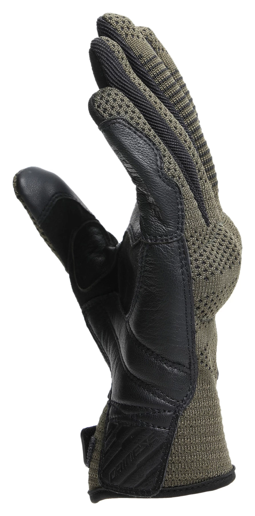 Dainese Argon Gloves – Image 3