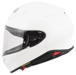Shoei NXR 2