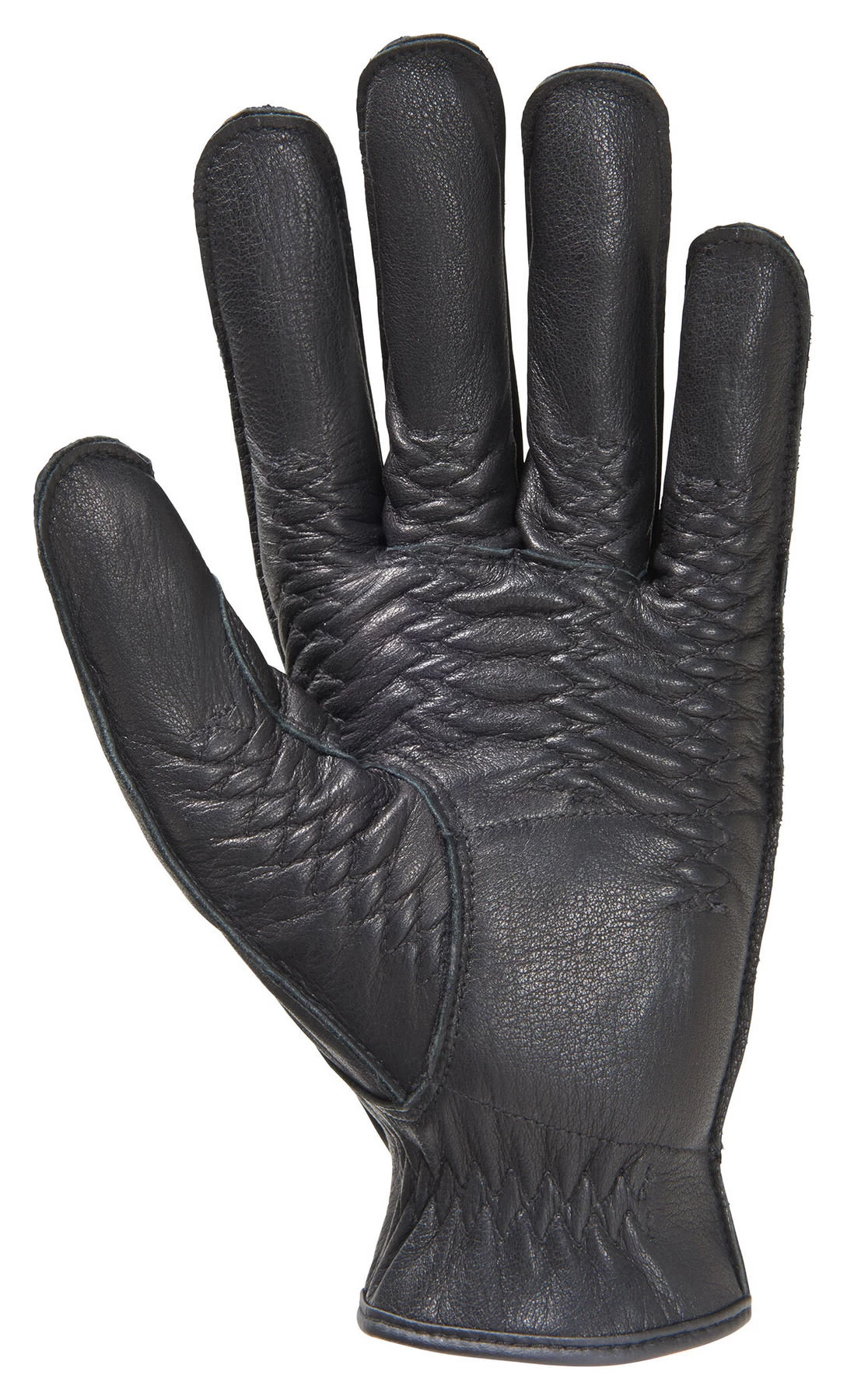 Detlev Louis DL-GM-1 Gants – Image 2