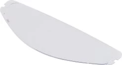 ÉCRAN INTÉRIEUR AGV K6