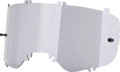 Fox INJ écran De Rechange