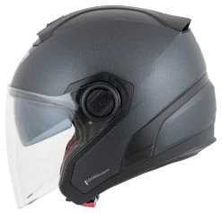 Nolan N40-5 06 Special