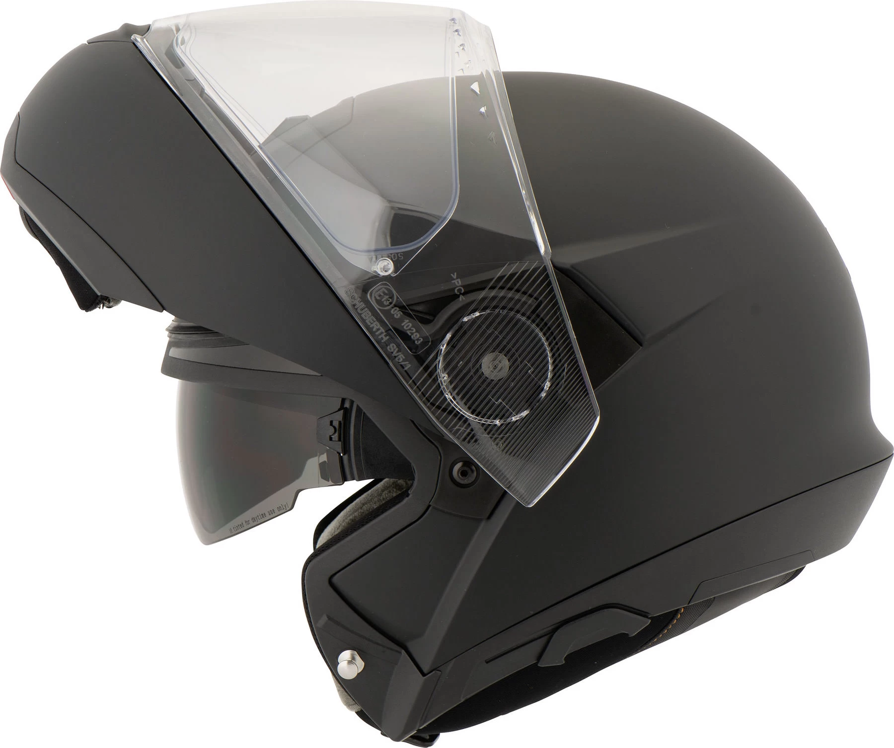 SCHUBERTH C4 BASIC, T. 55 – Image 2