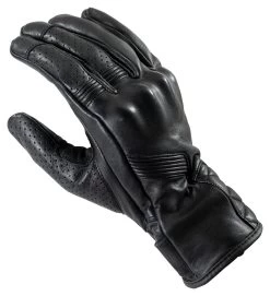 Detlev Louis DL-GW-2 Gants Pour Femmes