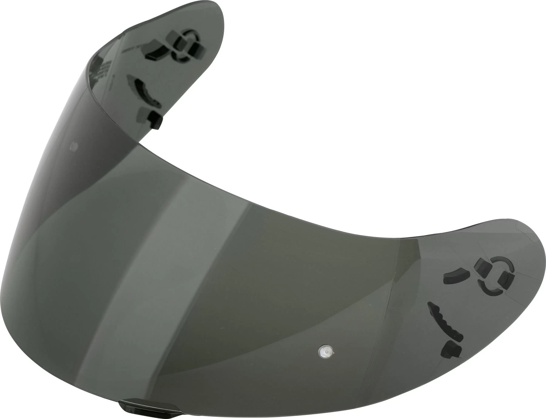 Probiker/ MTR écran – Image 3