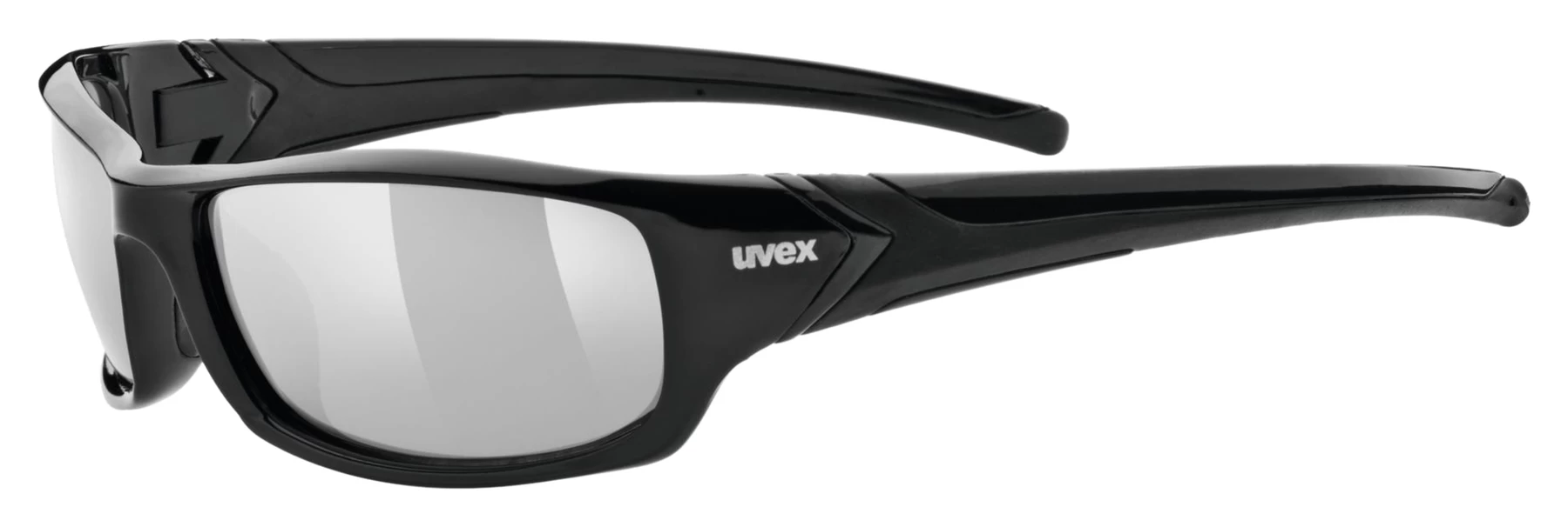 UVEX SPORTSTYLE 211 BRIL.