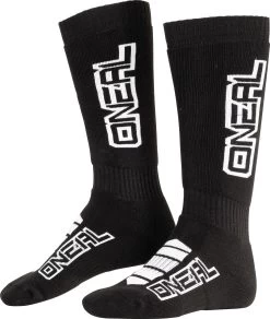 O'Neal ONEAL PRO MX CORP