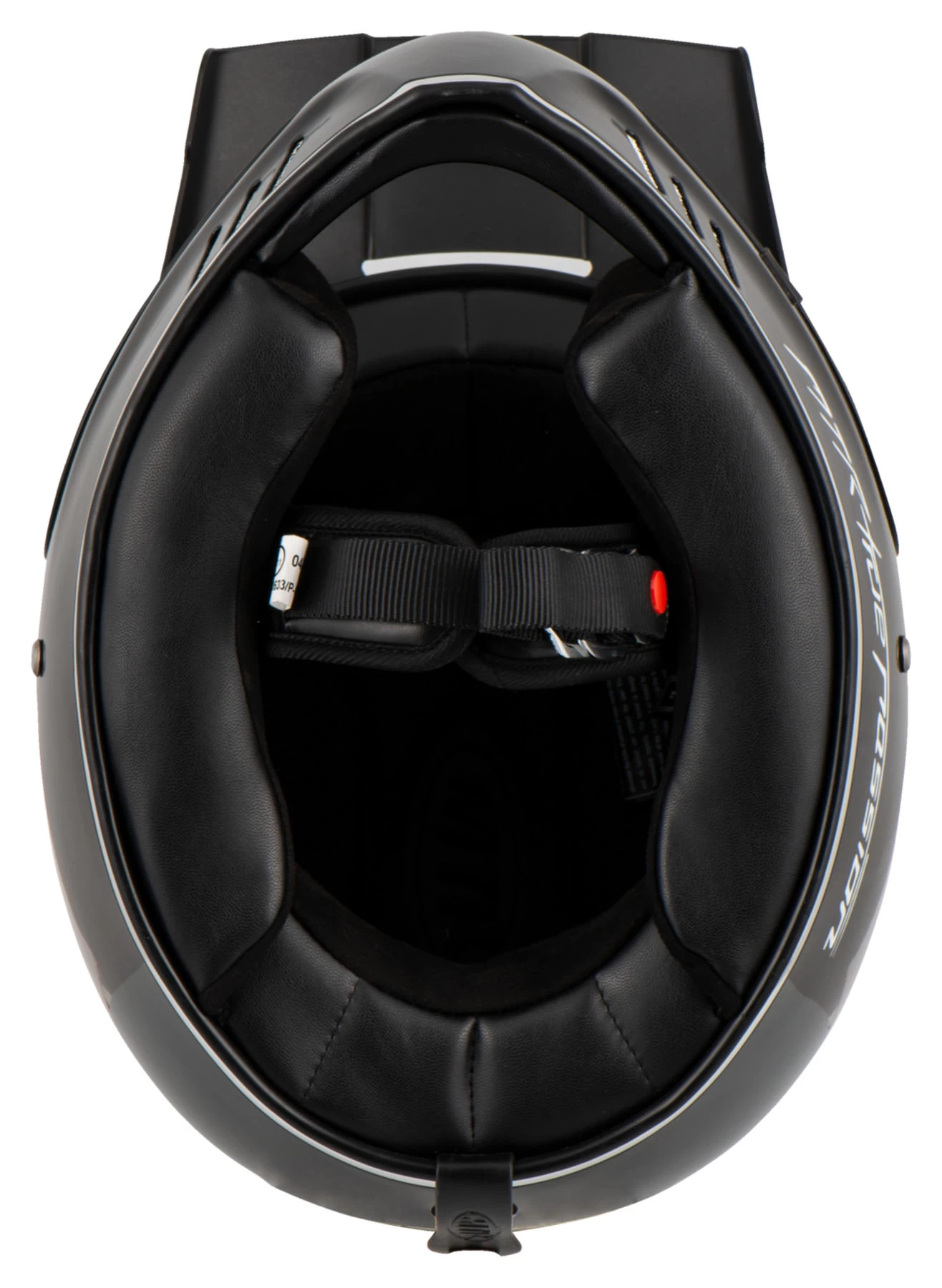 MTR VINTAGE-MX, T. XS – Image 6