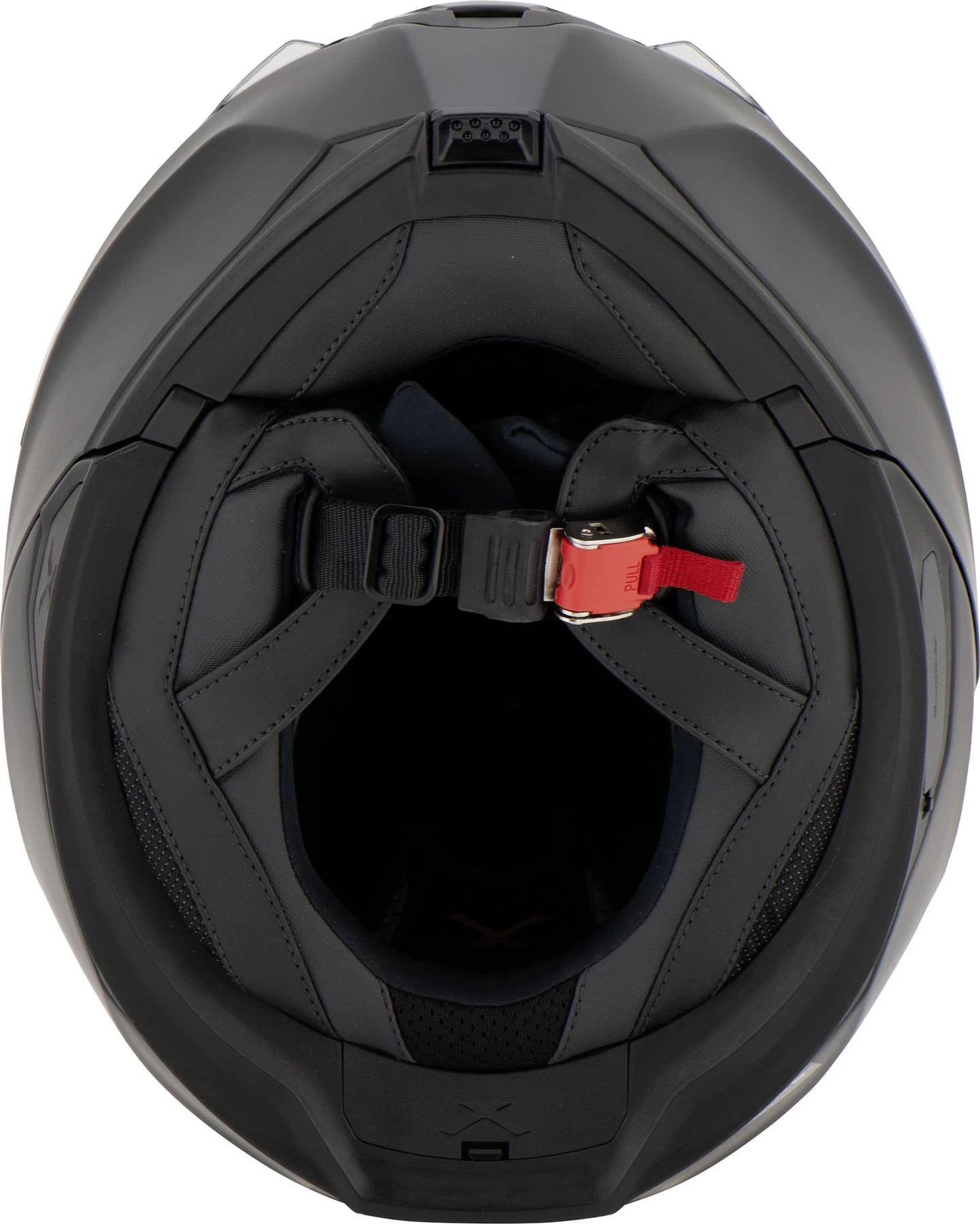 Nexx X.Vilitur Casque Modulable – Image 4