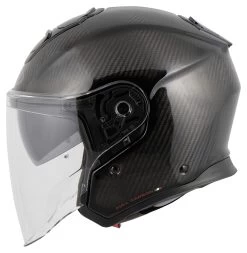Caberg Flyon Carbon, Casque Jet