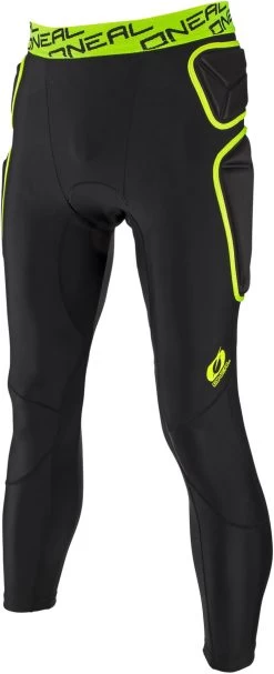 O'Neal ONEAL TRAIL PANTS, T. M