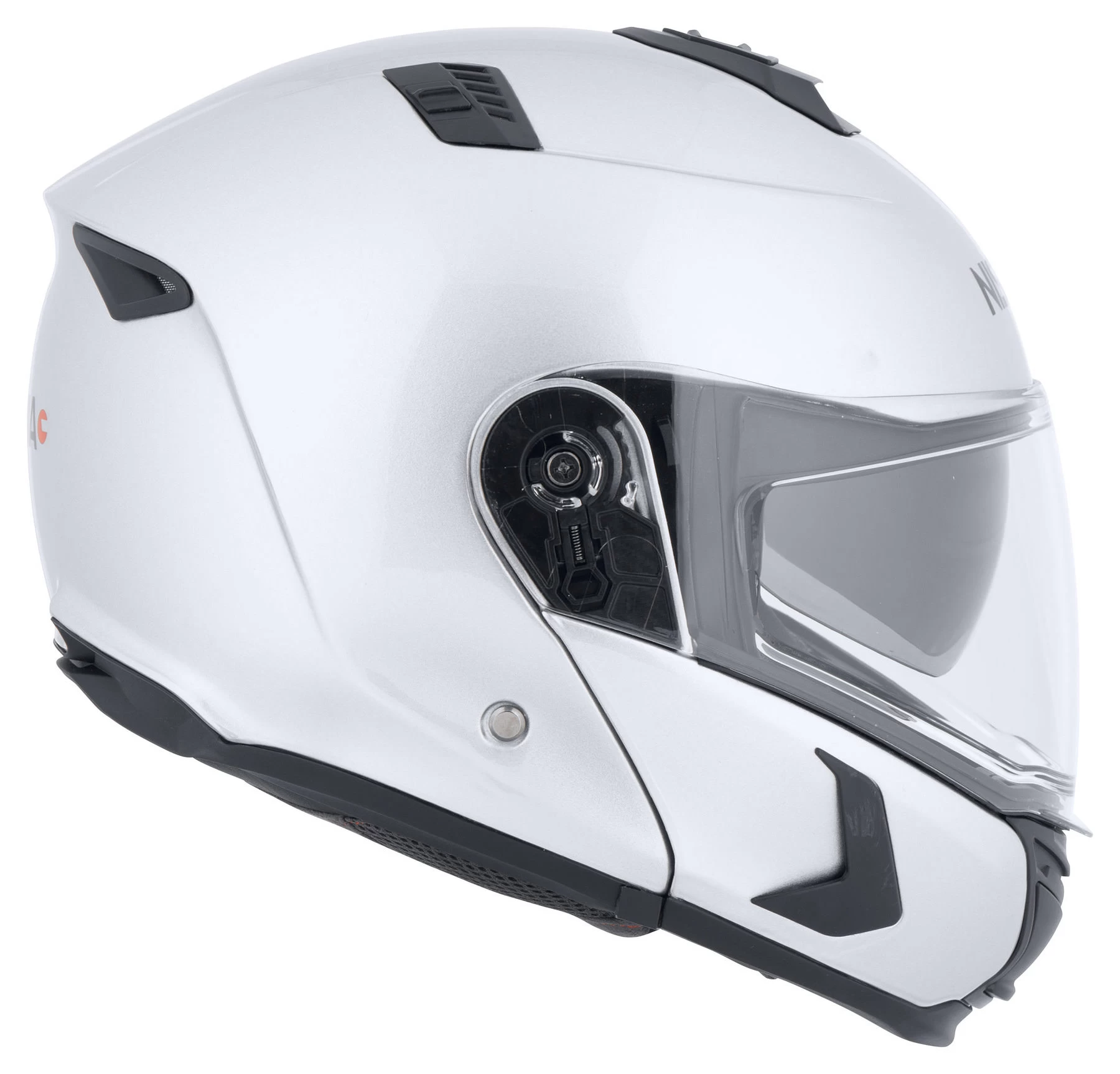 Nishua NFX-4 Casque Modulables – Image 3