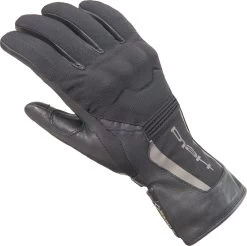 Held 22044 Reica Gants Pour Dames