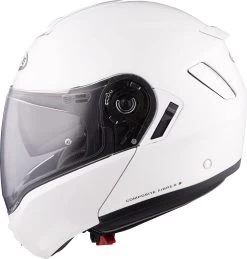Caberg Levo Casque Modulable