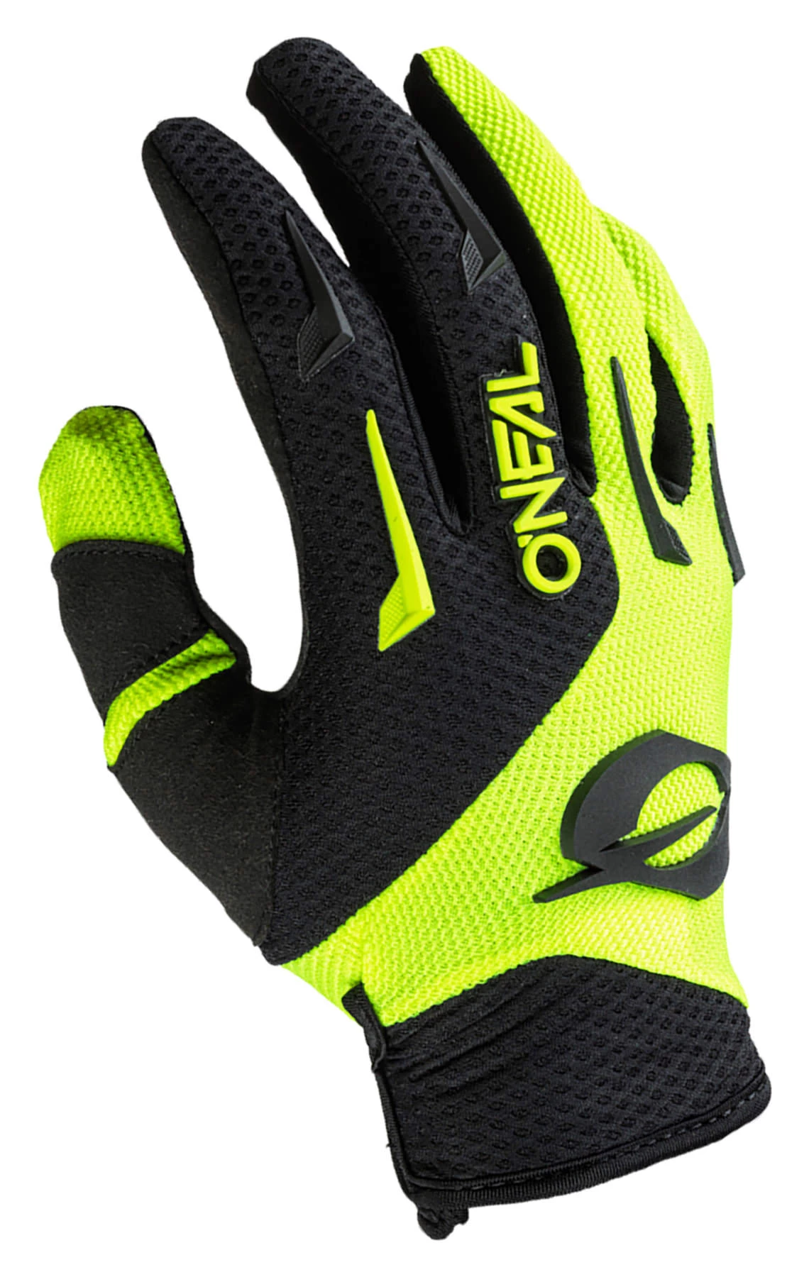 Gants Pour Enfant O'Neal Element Youth