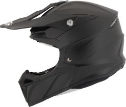 HJC I50 Casque Motocross