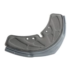 BAVETTE ANTI-REM. CABERG