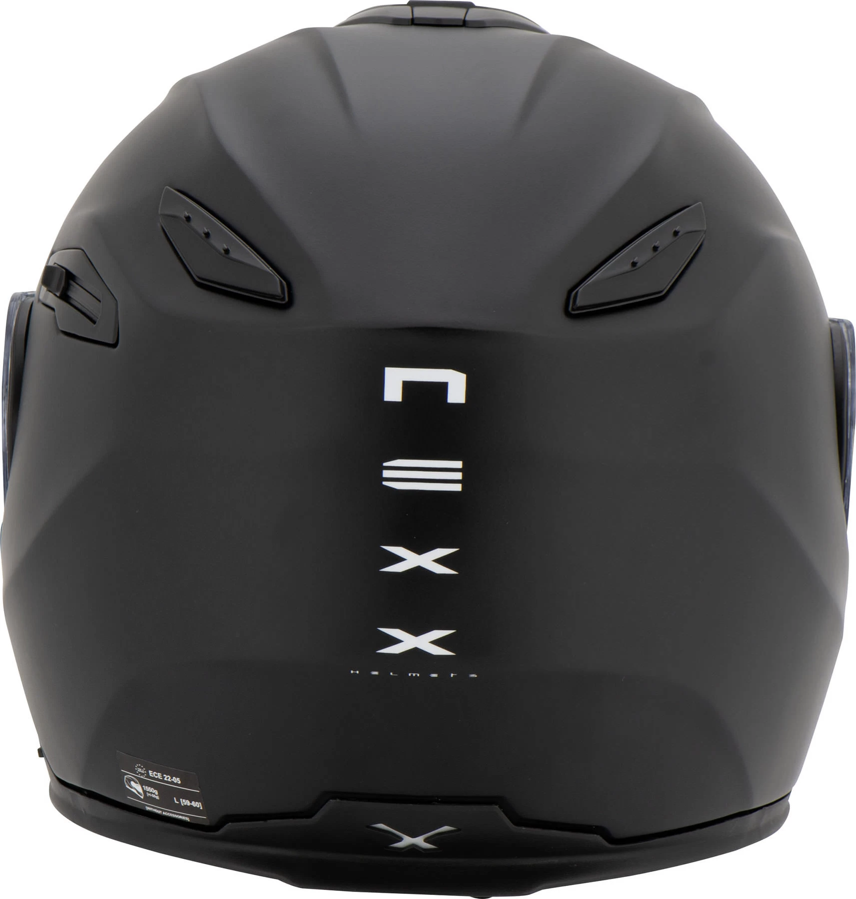 Nexx X.Vilitur Casque Modulable – Image 5