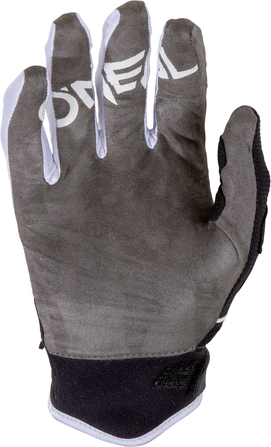 O'Neal Revolution Gants – Image 2