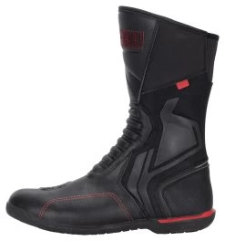 BOTTES REKURV E-14.02