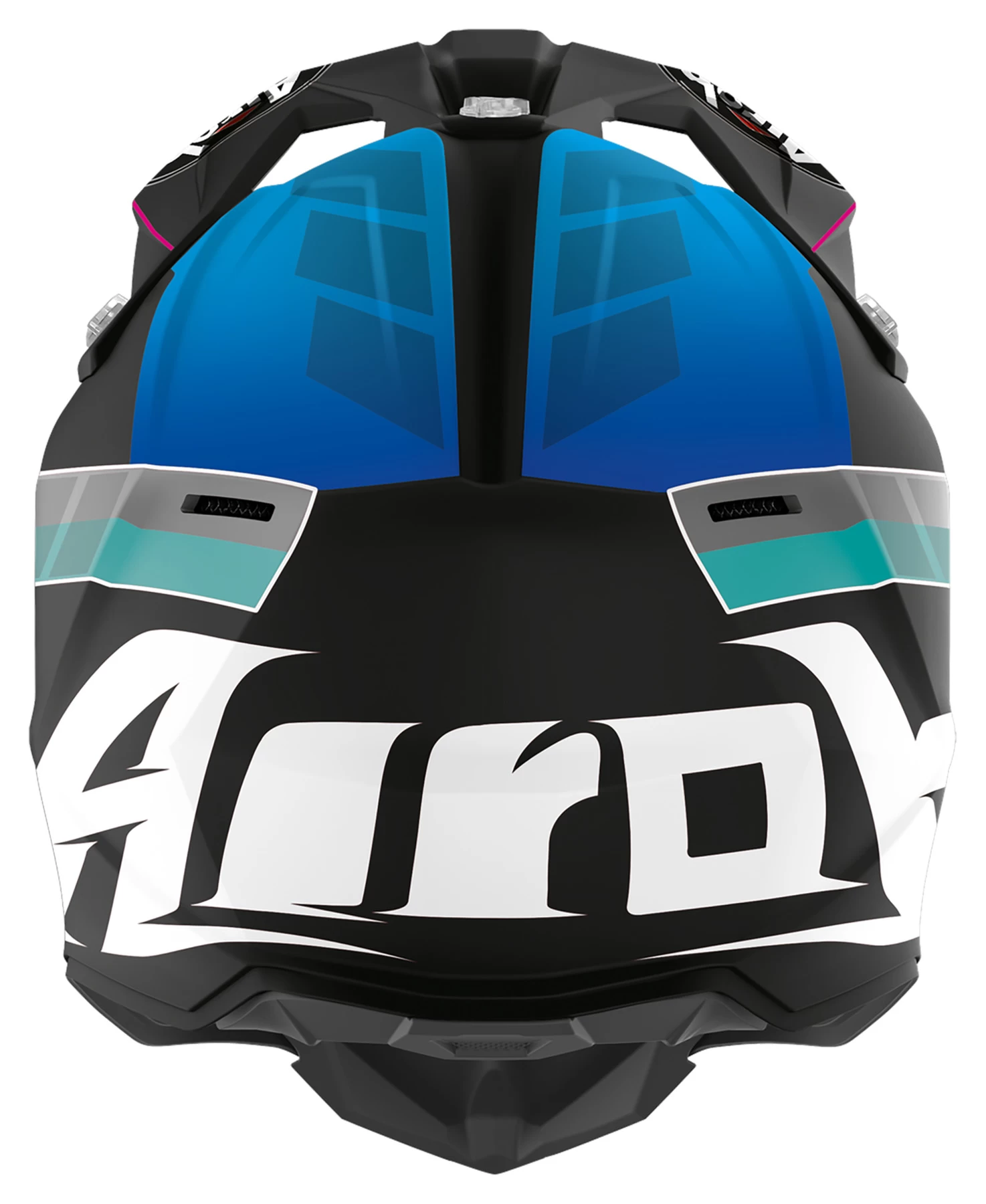 Airoh Wraap Prism – Image 3