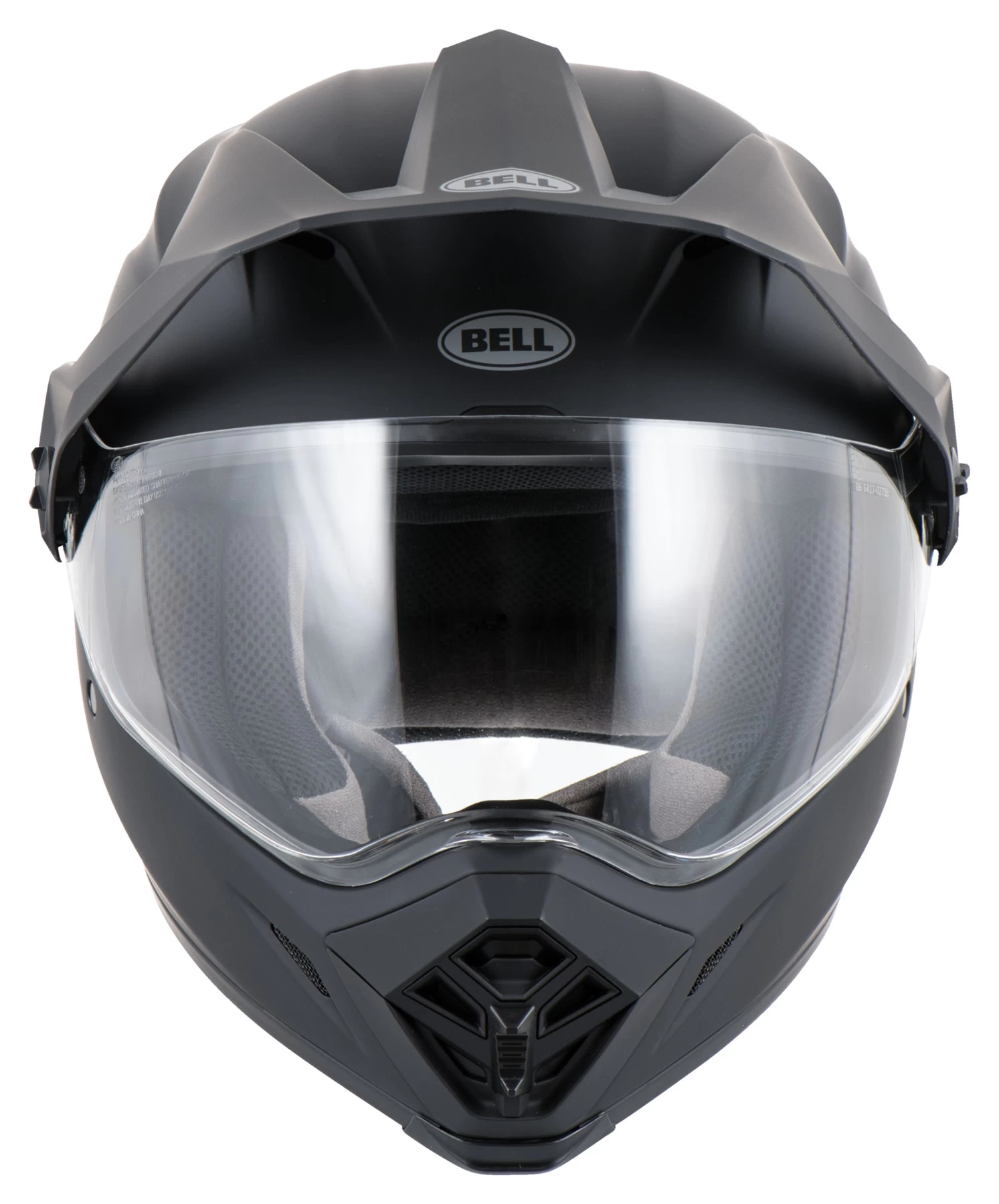 Bell MX-9 ADV 22.06 – Image 4