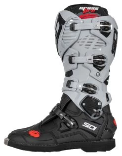 Bottes SIDI Crossfire 3