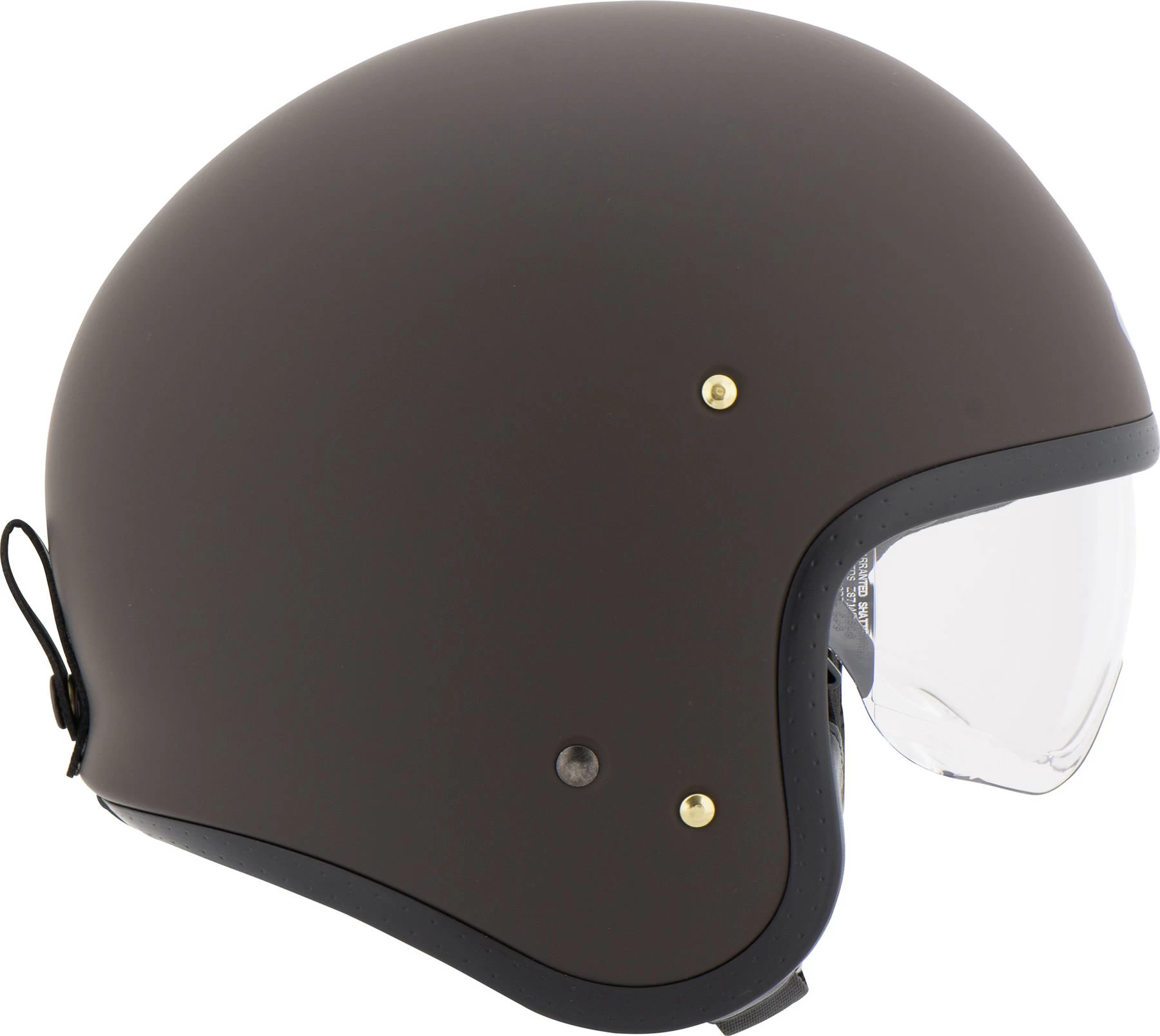 SHOEI J.O T.XL – Image 5
