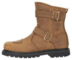 Highway 1 Chopper III Bottes