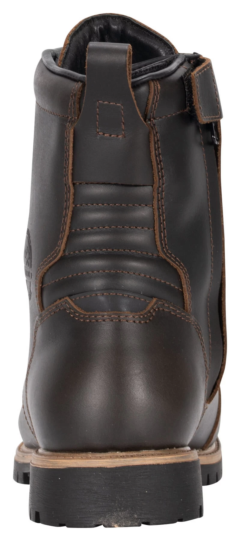 Forma Legacy Bottes – Image 7