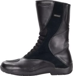 Probiker Women II Bottes Femme