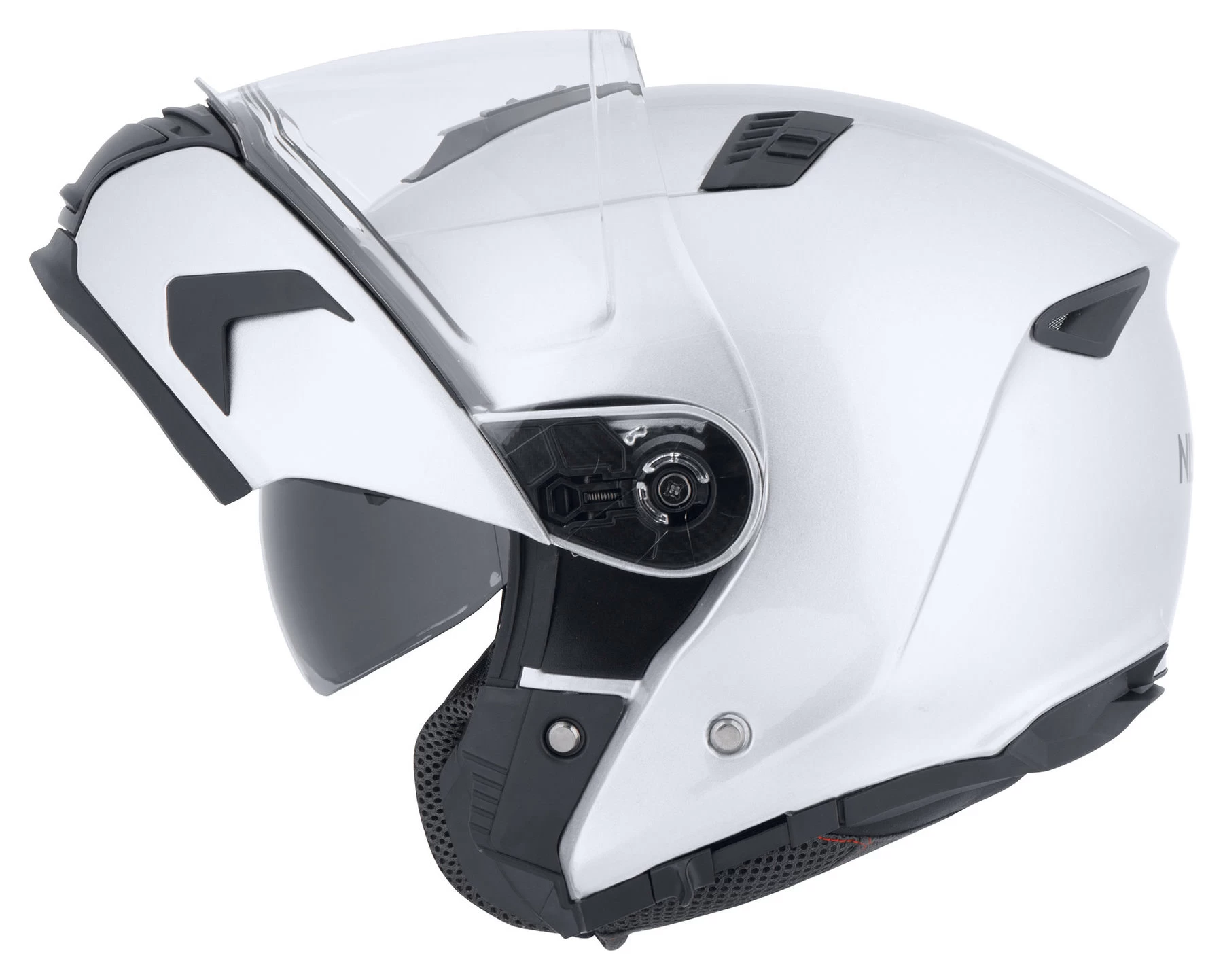 Nishua NFX-4 Casque Modulables – Image 6