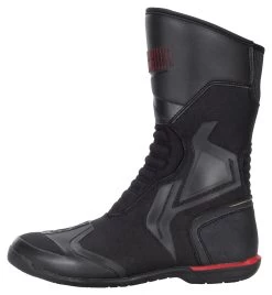 BOTTES REKURV E-14.04
