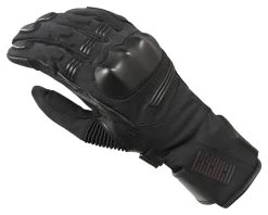 Rekurv E-13.01 Gants