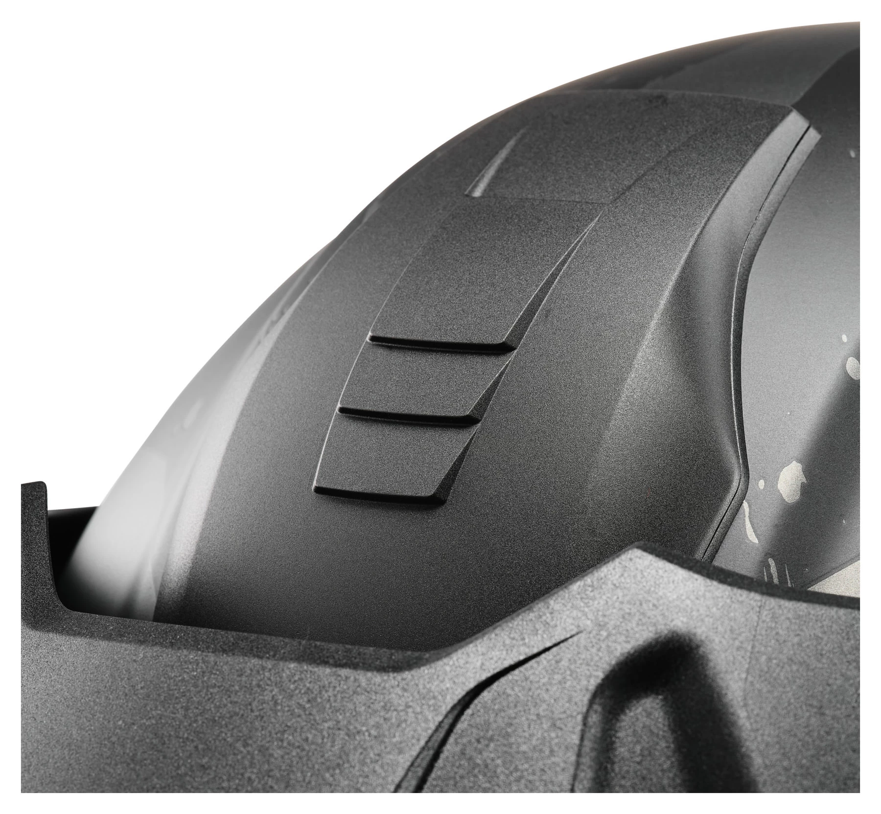 SCHUBERTH E2 EXPLORER ANTHRACITE – Image 8