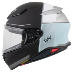 Shoei NXR 2 Yonder TC-2