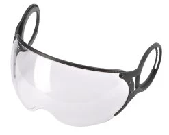 écran Pilot MTR/Probiker/F320 Storm