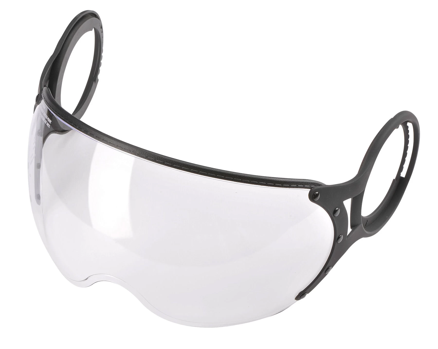 écran Pilot MTR/Probiker/F320 Storm